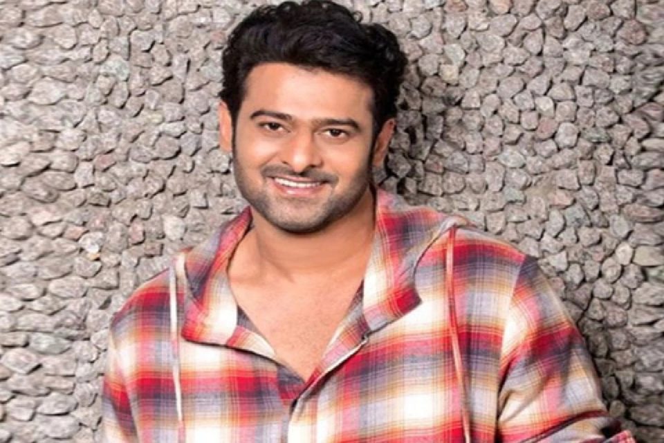 prabhas