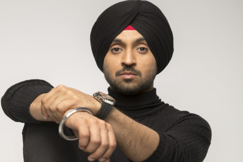 Diljit