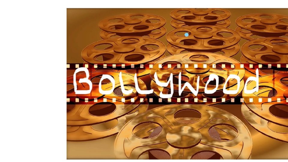 Bollywood
