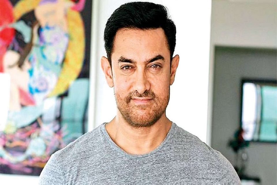 aamir-khan