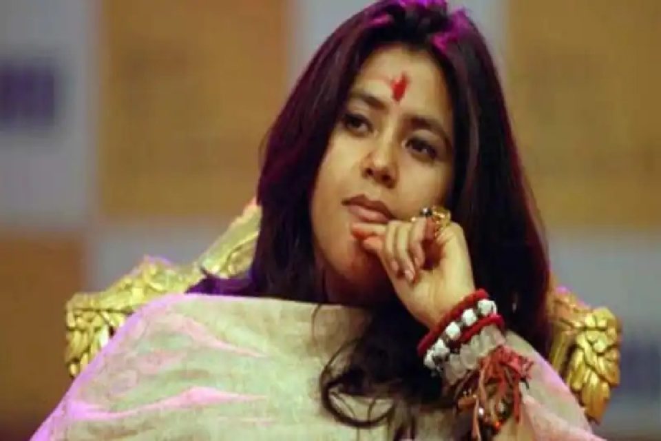 ekta kapoor