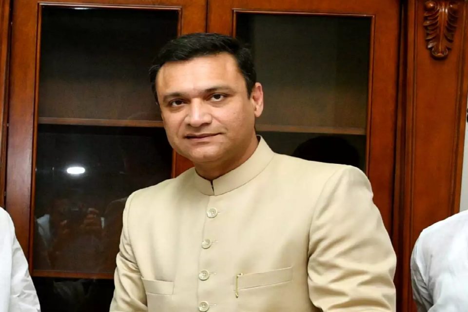 akbaruddin owaisi