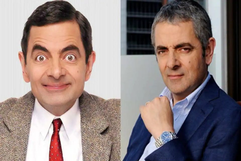 mr.bean