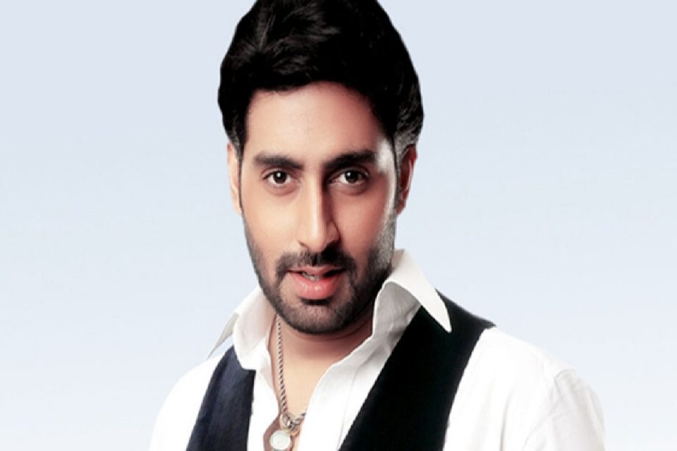 ABHISHEK