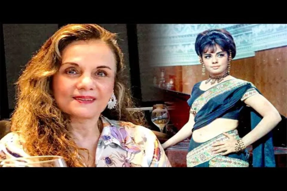 Mumtaz Biography, Career and More