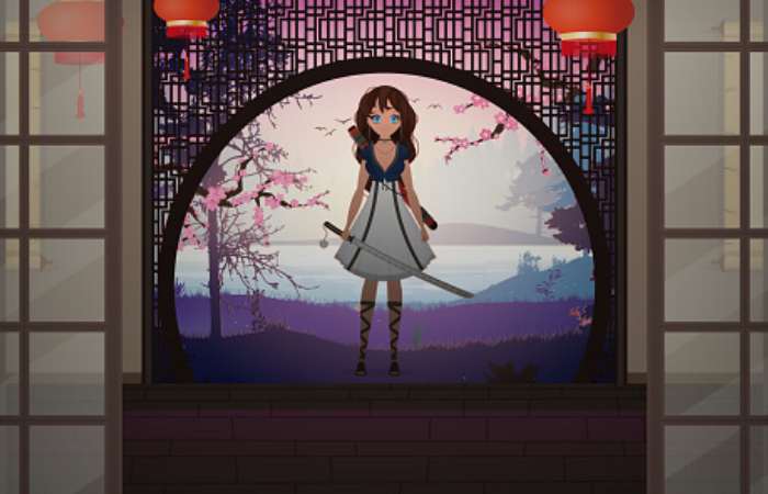Anime Write For Us