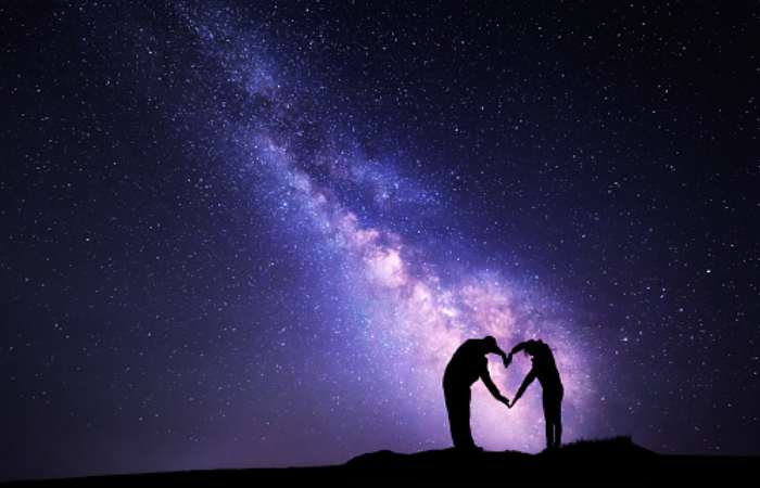 love Write For Us (1)