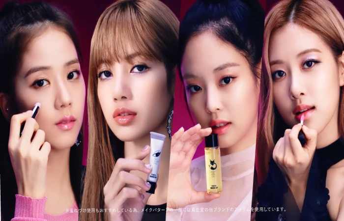 K-Beauty Write For Us