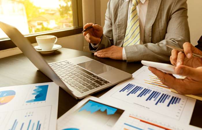 Sales Write For Us