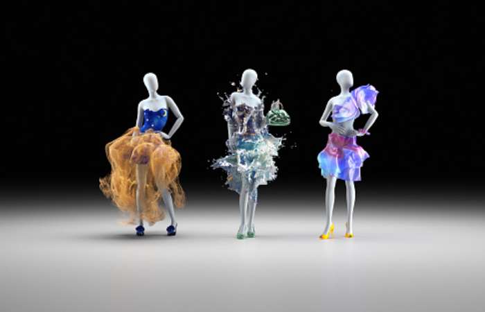 Write For Us + Fashion