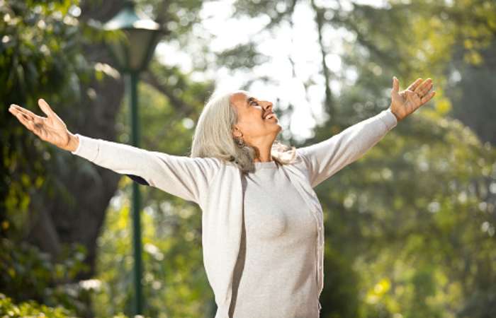 Write For Us'' Healthy Lifestyle