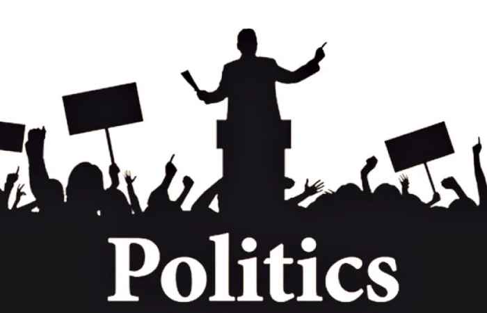 Write For Us Politics
