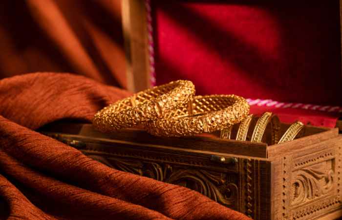 Write for Us'' jewellery