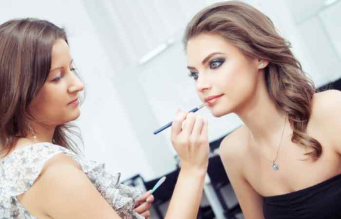 Beauty + Write For Us