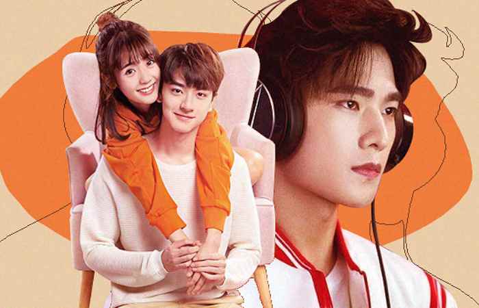 Chinese Drama Write For Us