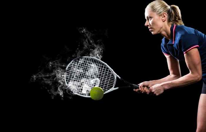 Understanding Tennis Odds