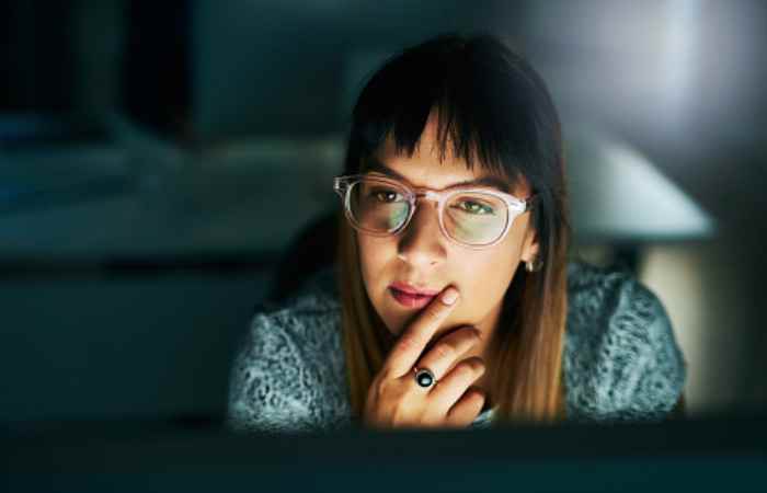 What Are Regular Contributors, And How Can I Become One_ (1)