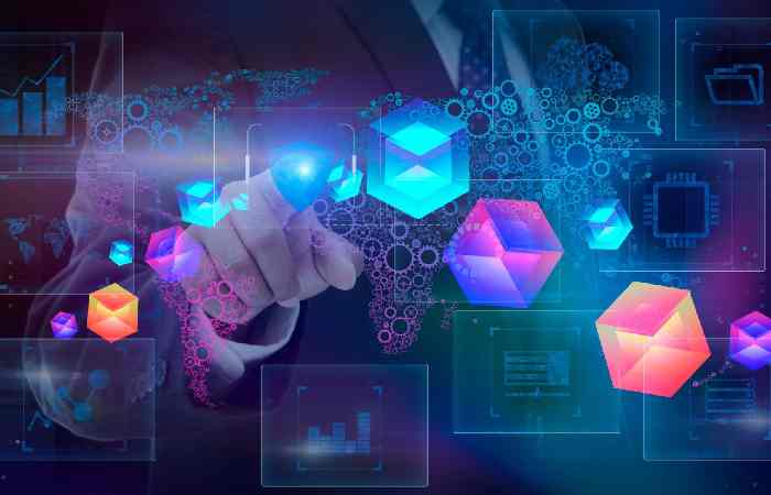 Write For Us Tech, Business, And Digital Marketing Topics