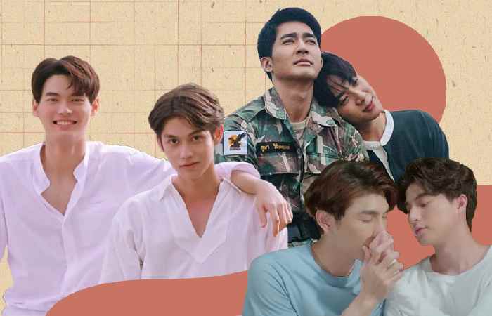 Write For Us – Thai Drama