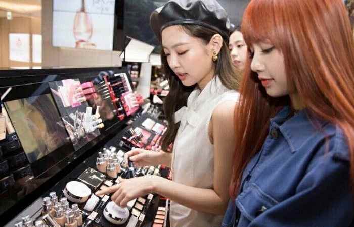 "Write For Us"+ Shopping