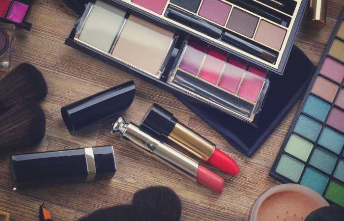 Cosmetics Write for Us