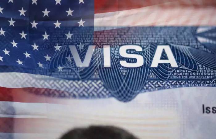 america granted work permits for indian spouses of h-1 b visa holders