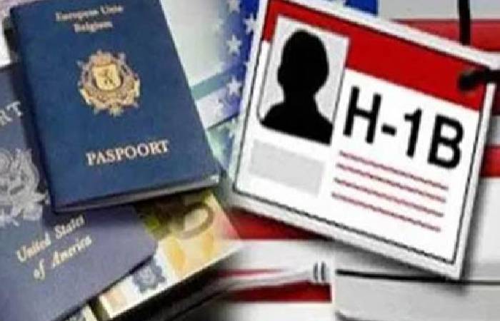 Future Outlook_ America Granted Work Permits For Indian Spouses Of H-1 B Visa Holders