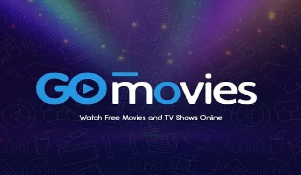 Go Movies- A Study On Whether Free Streaming Sites Are Legal