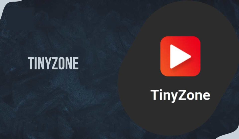 Tinyzone: Movie Streaming Website Becoming Platform Of Choice For Movie Lovers