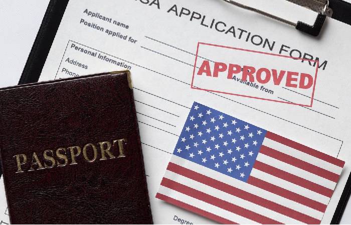 Spouses of H-1B visa holders can work in the U.S., says judge