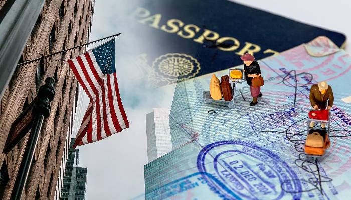 america granted work permits for indian spouses of h-1 b visa holders
