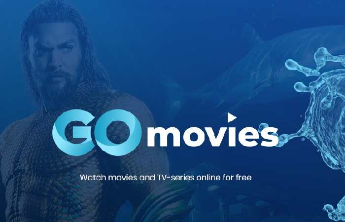 Why Do People Watch Gomovies?