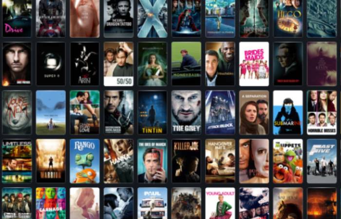 DVD Rental - 2022 Tamil Movie Download