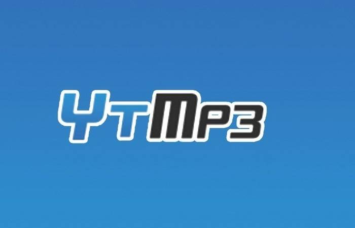 How does Ytmp3 work_