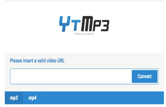 Is Ytmp3 safe to use_