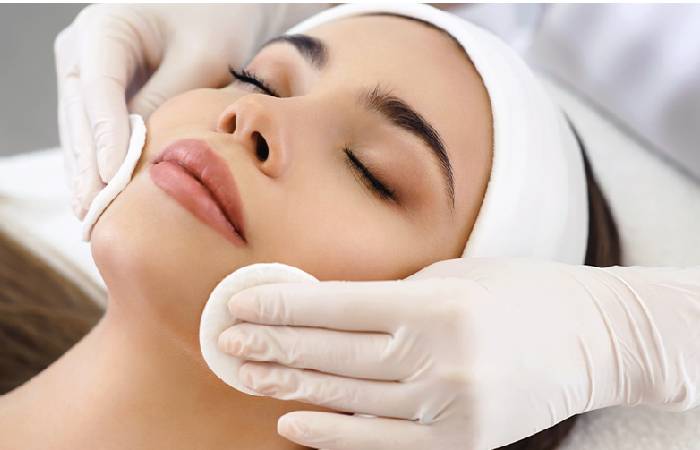 Write For Us Health And Beauty