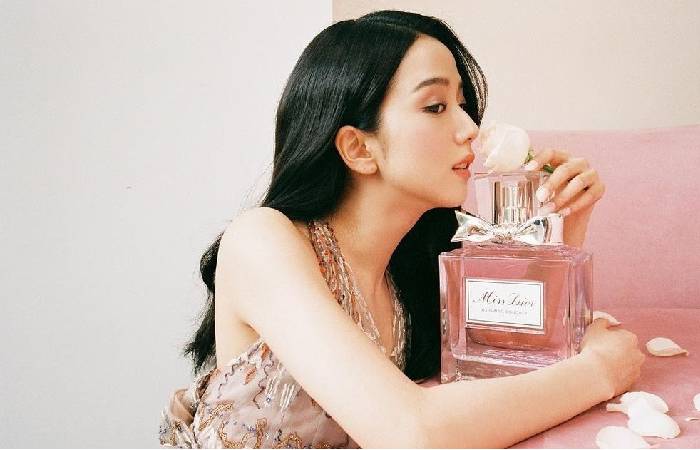 Write For Us Perfume (1)