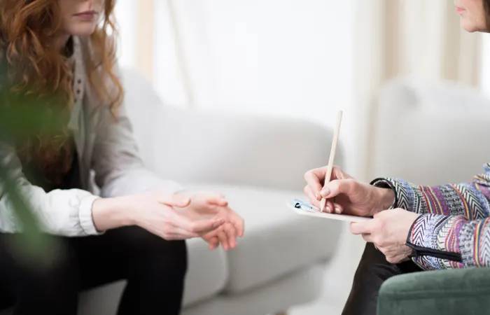 Write For Us Therapy