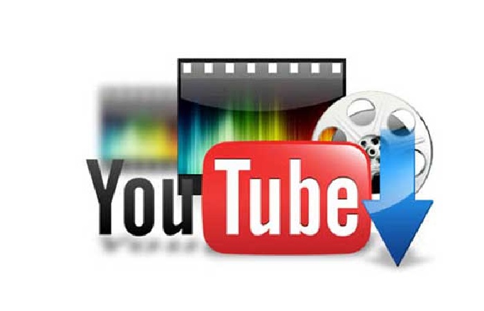 How to Convert 4K Format MP4 Videos or Convert Videos to Any Format Like 4K?