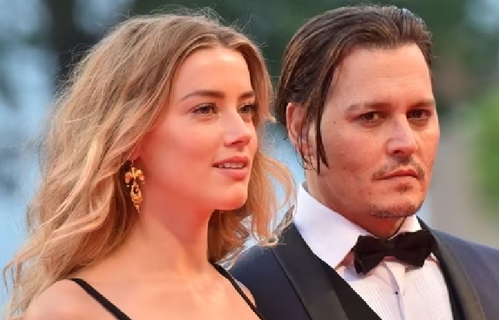 How Much Did Amber Heard Pay Johnny Depp After the Defamation Trial?