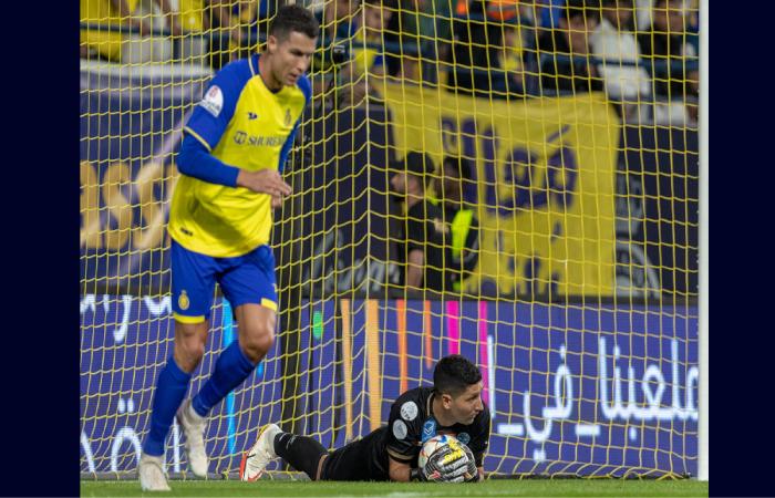 Al Nassr vs. Al Batin Head-to-Head and Key Numbers