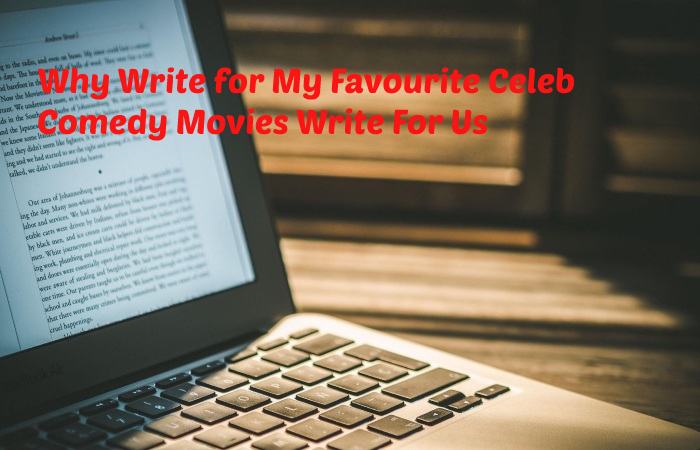 If you write to us, your business is targeted, and the consumer can read your article; you can have huge exposure. This will help in building relationships with your beleaguered audience. If you write for us, the obvious of your brand and contain worldly. Our presence is also on social media, and we share your article on social channels. You container link back to your website in the article, which stocks SEO value with your website.