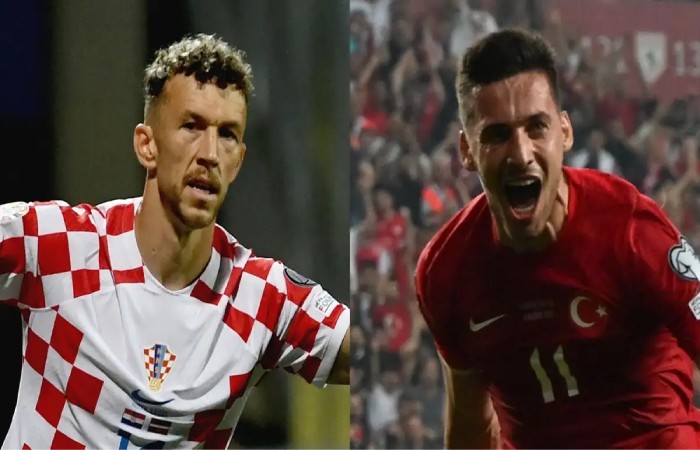 Croatia-Türkiye Xis Announced