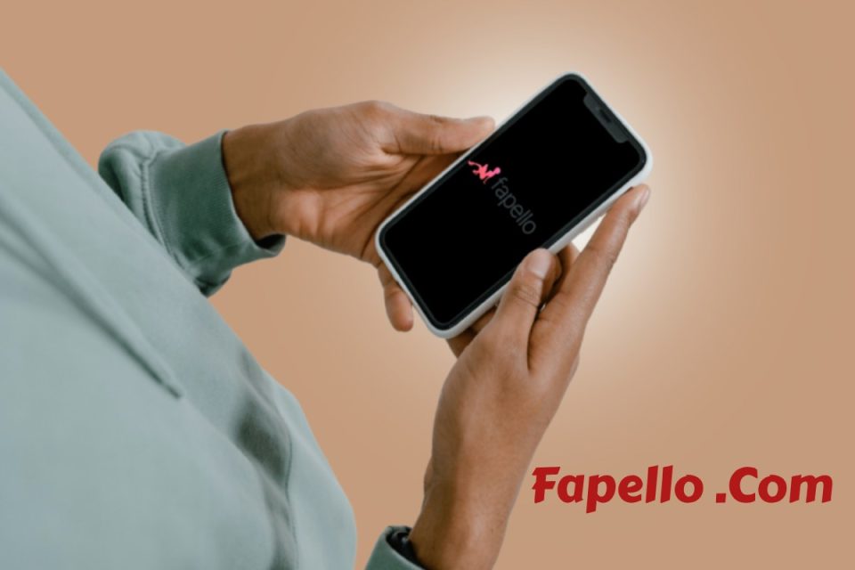 Fapello .Com – Features and Review