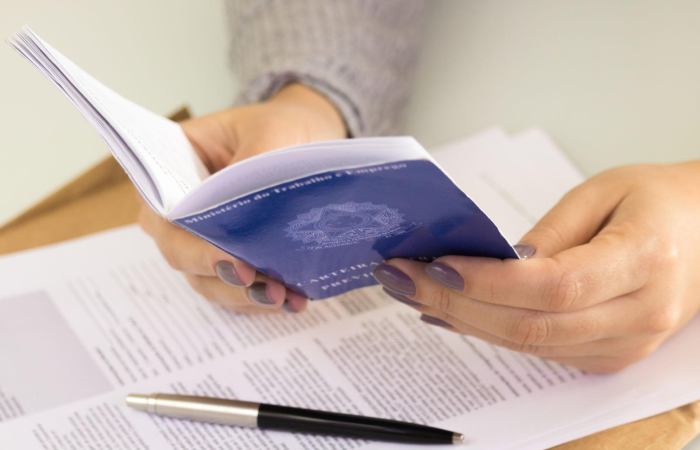 The Benefits Of Registering 45.713.284 Inova Simples (i.s) Sao Paulo (1)
