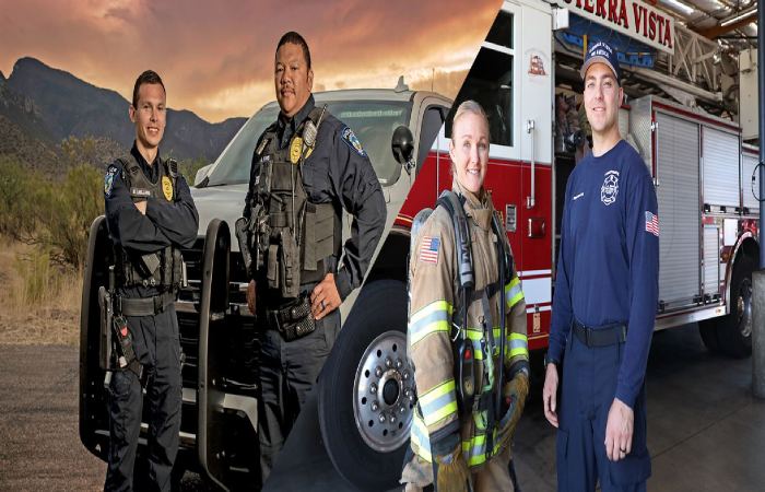 Why Are Police, Fire, and Emergency Medical Services Generally Considered Legally Valid_