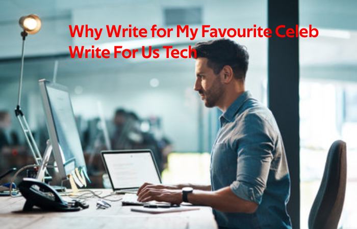 Write For Us Tech (1)