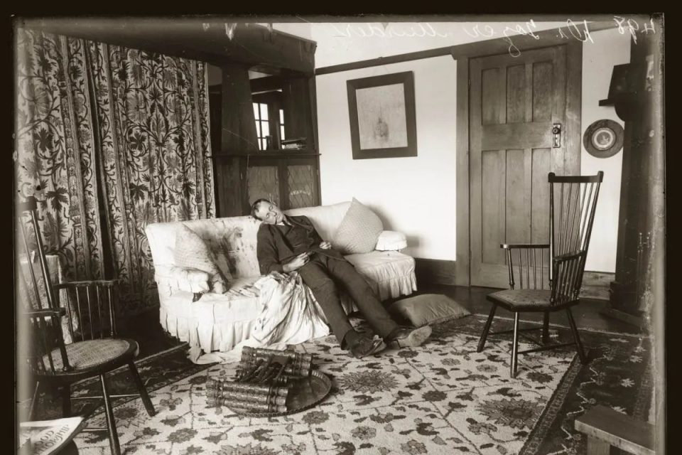 crime scene photo members.tripod .com