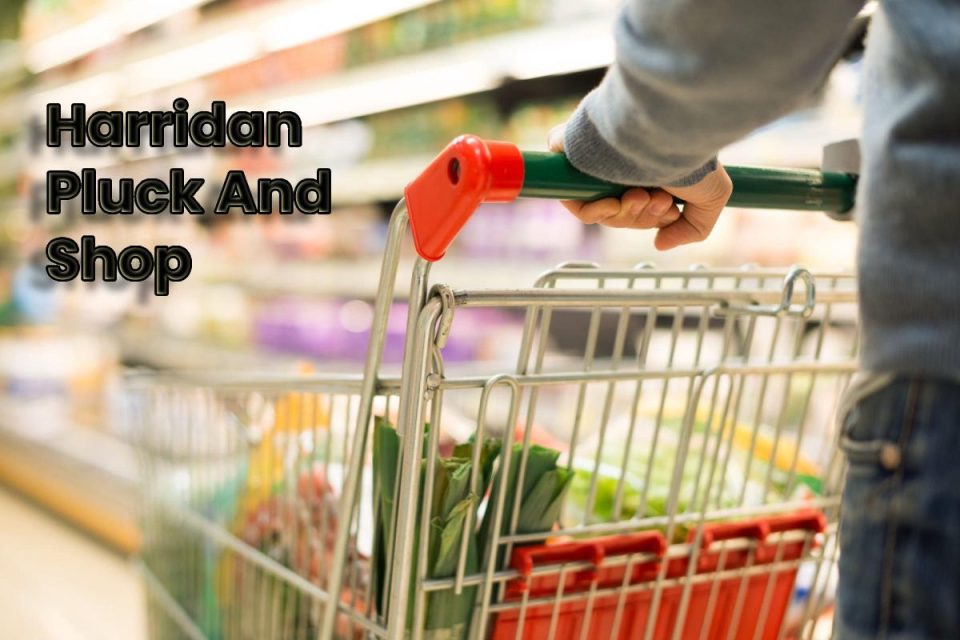 Harridan Pluck And Shop (1)