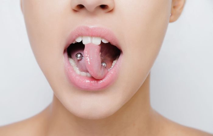 What is the Snake Bite Piercing_ (1)